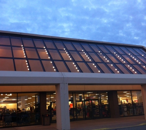 JCPenney - Bismarck, ND