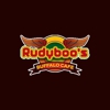 Rudyboo's Buffalo Café gallery