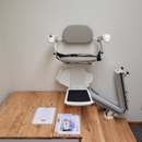 Mobility Plus Columbia City - Wheelchair Lifts & Ramps