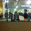Busy Body Fitness Center West Boca gallery