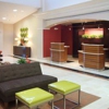 Courtyard by Marriott gallery
