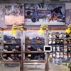 Carhartt gallery