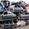 Marquez Sons Towing gallery