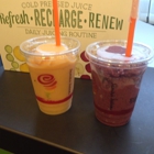 Jamba Juice