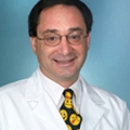 David Leszkowitz, DO - Physicians & Surgeons, Family Medicine & General Practice