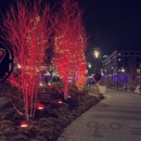 Main Street on the Monon - Apartments