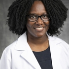 Amma Owusu-Ansah, MD