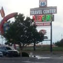 Route 66 Travel Center - Travel Agencies