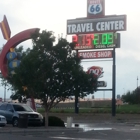 Route 66 Travel Center