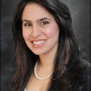 Shadi Hosseini, DDS - Teeth Whitening Products & Services
