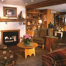 Country Inn of Lancaster - Motels