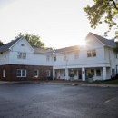 Mosaic Life Care at St. Joseph - Outpatient Therapy N 36th Street - Rehabilitation Services
