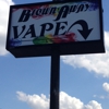 Blown Away Vaping gallery