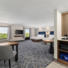 Hampton Inn Farmville gallery