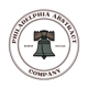 Philadelphia Abstract Company