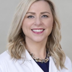 Erica R. Seebeck, APRN