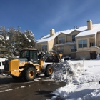 Aeroscape Property Maintenance & Landscaping