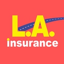 LA Insurance - North Denver - Motorcycle Insurance