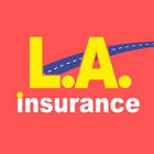 L.A. Insurance -- CLOSED