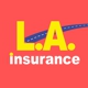 LA Insurance - North Denver