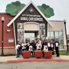 VCA Oak Hills Animal Hospital gallery