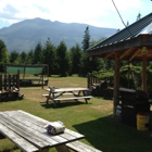 Birdsview Brewing Company