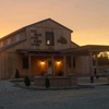Riverbend Rock & Mulch gallery