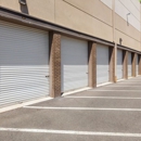 Extra Space Storage - Self Storage