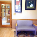 Smile Design Dental of Plantation - Dentists