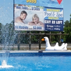 Discount Pool & Spa Outlet