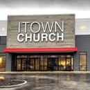 ITOWN Church - Mudsock Campus - Churches & Places of Worship