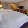 Hampton Inn Dunn gallery