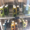 Juice Generation gallery