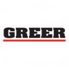 Greer Tank