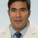 Jaime R. Morataya Mejia, MD - Physicians & Surgeons, Pediatrics-Emergency Medicine