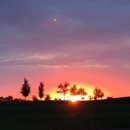 Seville Golf & Country Club - Golf Courses