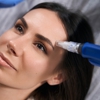 dermani MEDSPA® Chester Springs gallery