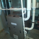 G & R Heating and Air - Air Duct Cleaning