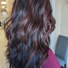 Carmine & Co Hair & Esthetics Salon