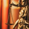 The Law Offices of Michael I. Gowdey, Ltd. | Criminal Defense Attorney gallery