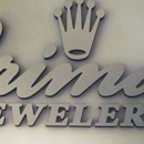 Grimal Jewelry - Jewelers