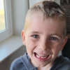 Pediatric Dental Specialists gallery