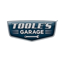 Toole's Garage-Valley Springs - Automobile Parts & Supplies
