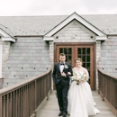 The Whittemore at Vyne - Wedding Chapels & Ceremonies