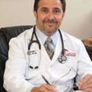 Habet, Kalim J, MD - Physicians & Surgeons, Cardiology