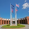 Champ Camp Great Outdoors at Brandeis University gallery