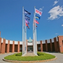 Champ Camp Great Outdoors at Brandeis University - Day Care Centers & Nurseries