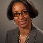 Brenda Carmen Gomez, MD