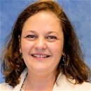 Dr. Lea Mary Bannister, MD - Physicians & Surgeons