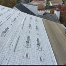 Chuck's Roofing Company Inc - Roofing Contractors